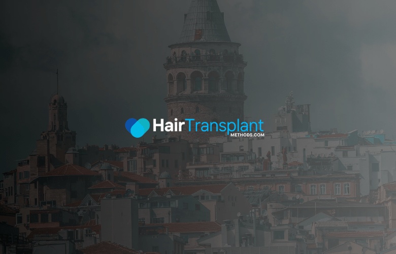 Hair Transplant Price Turkey