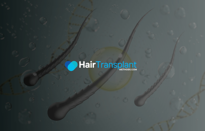 How Much Hair Transplant Cost In Turkey?