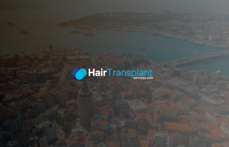 How Much Is A Hair Transplant In Turkey