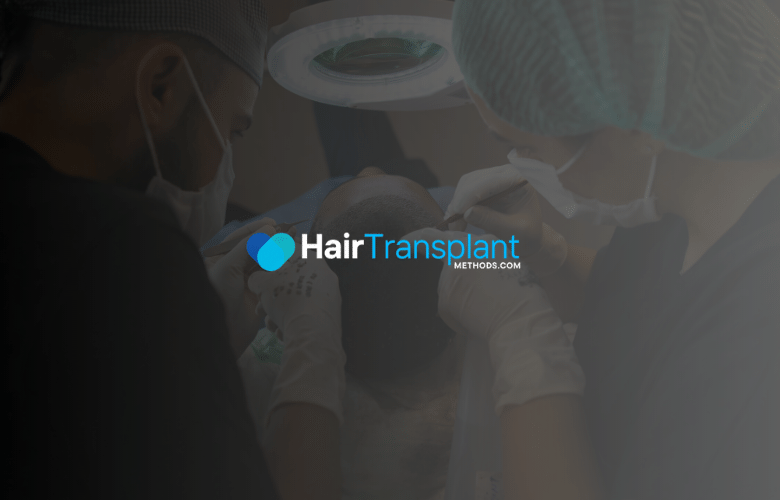 How To Choose Best Hair Transplant Surgeon?
