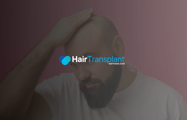 Unshaven Fue Hair Transplant Cost